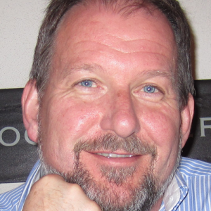 Jörg Strathaus 3 Jörg Strathaus