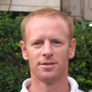 Eithan Weisbeker 4 eitan