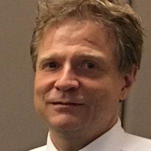 Dr. Eiring Øystein 1 0 1