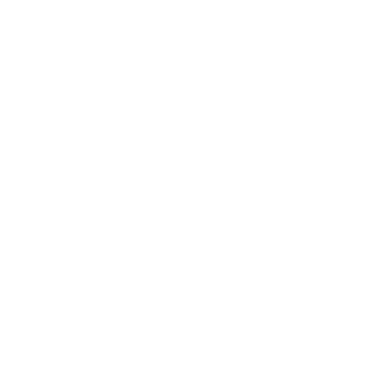 The University of Chicago Medicine