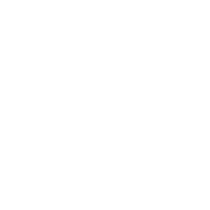 Qardio