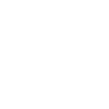 Travian Games
