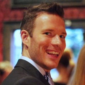 Dr. Charles Butler 2 Charles Butler MD