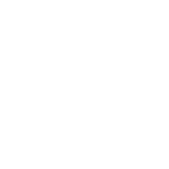 windeln.de