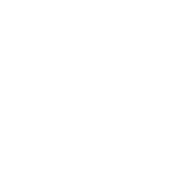 Innomos