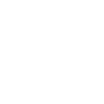 Morton Salt