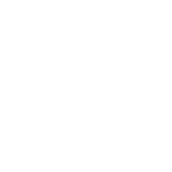 Cook County Forest Preserves