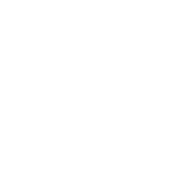 Taxi4U London