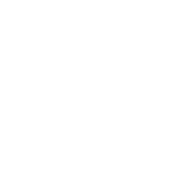 Ski Nation