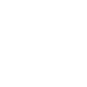 Adtelligent