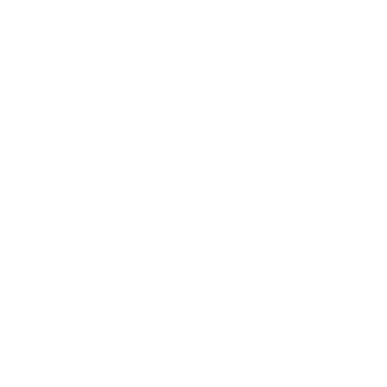 Topspin