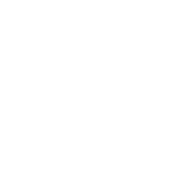 Spinback