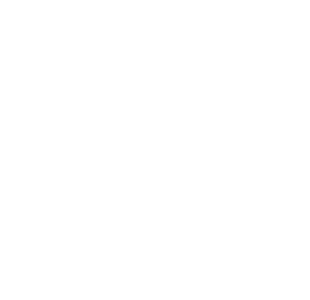 Penda Learning - Case Study