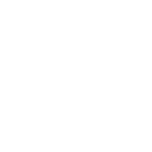 Ureeka